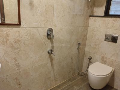 Image of 1365 Sq.ft 3 BHK Builder Floor for rent in Electronic City, Bengaluru for Rs. 50000