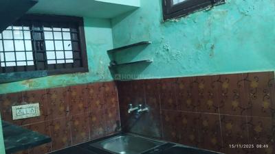 Azhakapuri Nagar Bathroom 1