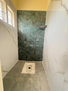 Image of 2400 Sq.ft 5 BHK Independent House for sale in Andrahalli, Bengaluru for Rs. 16000000
