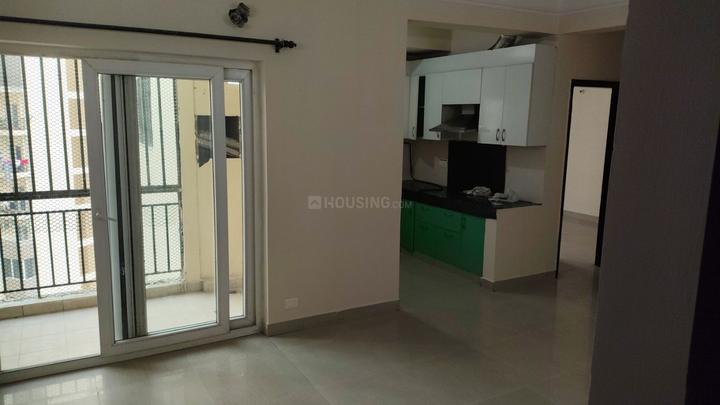 Paramount Floraville Main Image 1