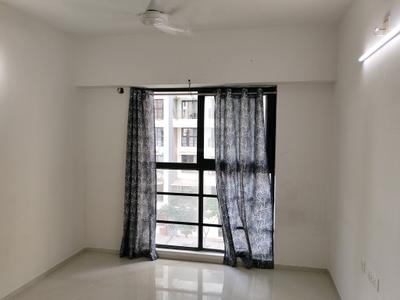 Bedroom Image of 1700 Sq.ft 3.5 BHK Apartment / Flat for rent in Ratnaakar Rosewood Estate, Jodhpur Ahmedabad for Rs. 50000