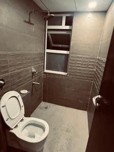 Image of 1585 Sq.ft 3 BHK Apartment / Flat for sale in P K Hillcrest, Pimple Saudagar, Pune for Rs. 19500000