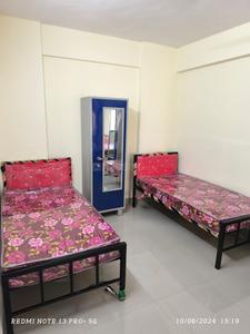 Image of HAVENSTAY in Powai, Mumbai