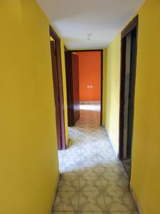 Image of 1045 Sq.ft 3 BHK Apartment / Flat for sale in Bengal Sisirkunja, Madhyamgram, Kolkata for Rs. 4500000