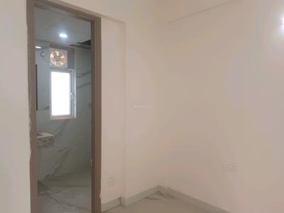 Bedroom Image of 1194 Sq.ft 2 BHK Builder Floor for sale in M3M Soulitude, Sector 89 Gurgaon for Rs. 13000000