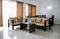Hall Image of A902 Aqua Heights in Electronic City, Bengaluru