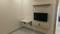 Block C, Sushant Lok Phase 1 Bedroom One 1