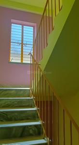 Image of 650 Sq.ft 2 BHK Apartment / Flat for sale in Paschim Putiary, Kolkata for Rs. 1800000