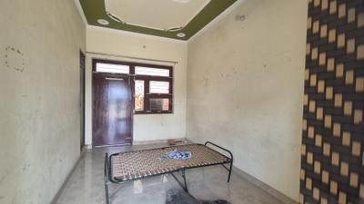 1 BHK Independent House