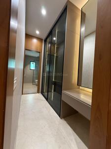 Image of 2866 Sq.ft 3 BHK Apartment / Flat for sale in Joy Grand, Sector 88, Mohali for Rs. 21495000