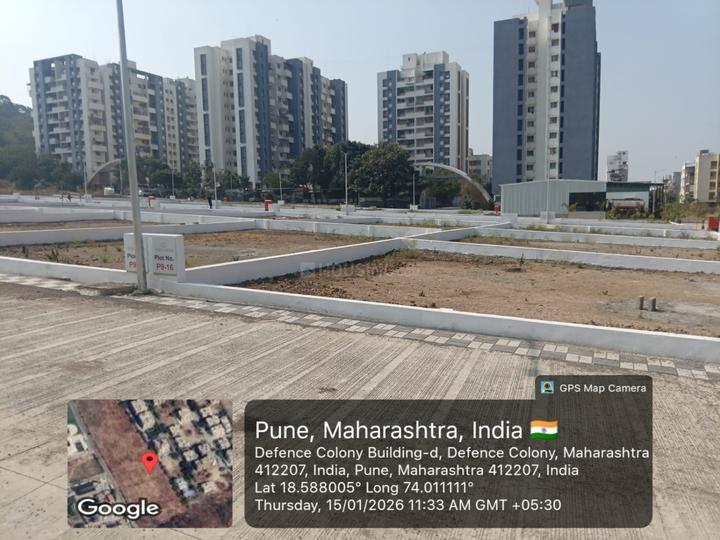 Wagholi Main Image 1