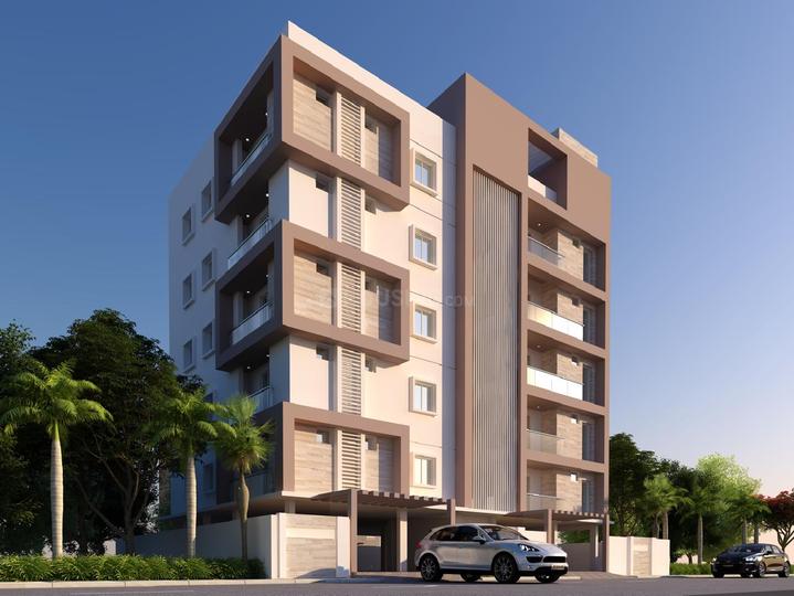 Sreenivasam Main Image 1