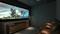 Silversky Megh Aarika Kitchen 1