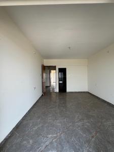 Hall Image of 2375 Sq.ft 3 BHK Apartment / Flat for sale in Shreenathji Delta Riviera, Ulwe Navi Mumbai for Rs. 41000000