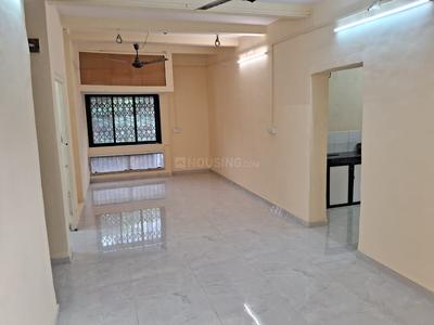 Hall Image of Nussu pg stays in Mira Road East, Mira Bhayandar