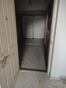 Image of 605 Sq.ft 1 BHK Apartment / Flat for sale in Arihant Aaradhya Phase I, Bhiwandi, Thane for Rs. 3600000