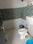 Sector 71 Bathroom 1
