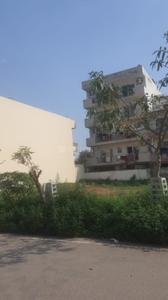 Image of 240 Sq.ft Residential Plot / Land for sale in Sector 57, Gurgaon for Rs. 71000000