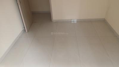 Bedroom Image of 700 Sq.ft 2 BHK Apartment / Flat for sale in Swastik Tulip, Vikhroli East Mumbai for Rs. 19500000