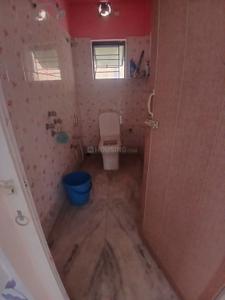 Image of 950 Sq.ft 2 BHK Apartment / Flat for sale in Naktala, Kolkata for Rs. 4600000