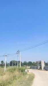 Image of 2400 Sq.ft Residential Plot / Land for sale in Sankarma, Sambalpur for Rs. 3025000