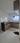 Rukmini Heights Kitchen 1