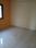 Red Hills Bedroom 1
