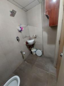 Image of 2034 Sq.ft 3 BHK Apartment / Flat for sale in Shanti Saral Heights, Sola, Ahmedabad for Rs. 15500000