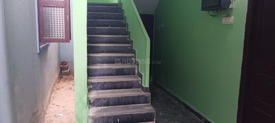 Image of 800 Sq.ft 2 BHK Builder Floor for rent in Gajularamaram, Hyderabad for Rs. 14000