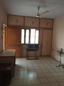 Hall Image of PG in Gorwa, Vadodara