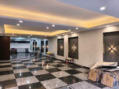 Image of 2367 Sq.ft 4 BHK Builder Floor for sale in Sector 51, Gurgaon for Rs. 40000000