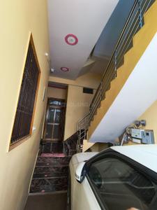 Image of 750 Sq.ft 2 BHK Independent House for rent in Sarnath, Varanasi for Rs. 7000