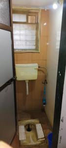 Bathroom Image of 1300 Sq.ft 2 BHK Apartment / Flat for sale in Ulhasnagar Thane for Rs. 8000000