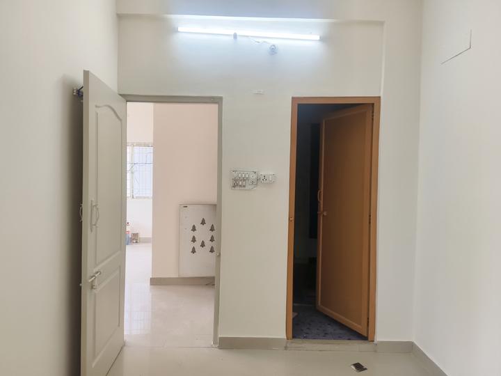 Kamala Nagar Bedroom One 1