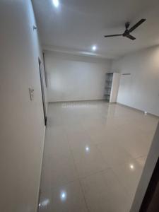 Hall Image of 1000 Sq.ft 1 BHK Independent House for rent in Koshta Rewa for Rs. 4500