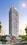 Shreenath enclave iraniwadi Kandivali West More Images 1