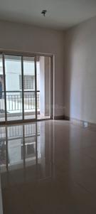 Hall Image of 1322 Sq.ft 3 BHK Apartment / Flat for sale in Bengal Greenfield City Phase V, Maheshtala Kolkata for Rs. 7000000