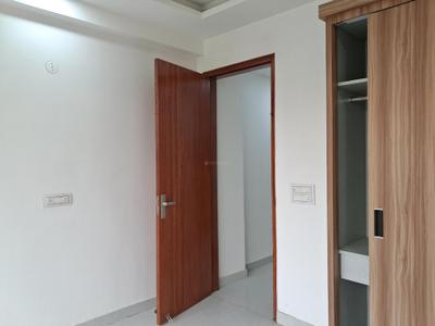 Bedroom Image of 1600 Sq.ft 3 BHK Apartment / Flat for sale in Sector 104 Noida for Rs. 7000000