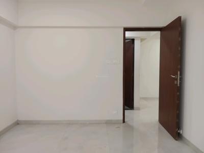 Bedroom Image of 1080 Sq.ft 2 BHK Apartment / Flat for sale in Nicco Residency, Jogeshwari East Mumbai for Rs. 18800000