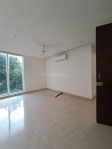Hall Image of 3200 Sq.ft 3 BHK Independent House for rent in South City Floors 1, Sector 41 Gurgaon for Rs. 90000