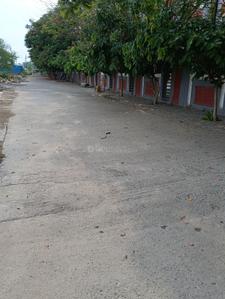Image of 968 Sq.ft Residential Plot / Land for sale in BDA Affordable Housing Scheme Salaiya, Bawadiya Kalan, Bhopal for Rs. 5800000