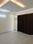Block B, Sector 56 Bedroom 3