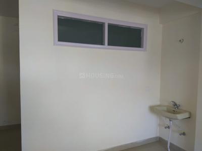 Schkoon Bedroom 4