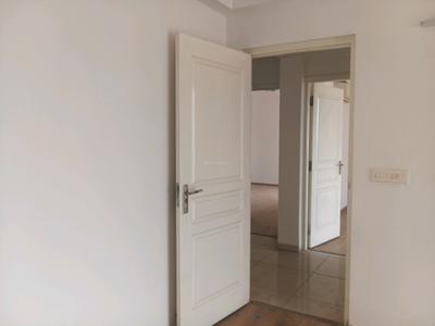 Bedroom Image of 1283 Sq.ft 2 BHK Apartment / Flat for rent in Experion The Heartsong, Sector 108 Gurgaon for Rs. 30000