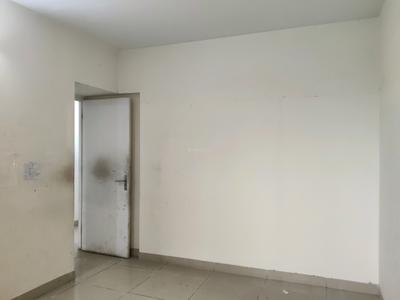 Bedroom Image of 1240 Sq.ft 3 BHK Apartment / Flat for sale in Tata Amantra, Bhiwandi Thane for Rs. 7400000