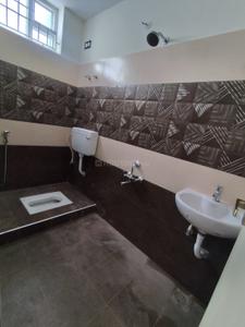 Image of 1004 Sq.ft 2 BHK Independent House for sale in Madhavaram, Chennai for Rs. 6203424