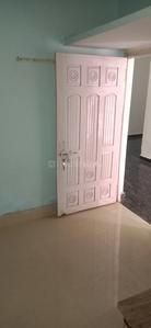 Kitchen Image of 400 Sq.ft 1 RK Builder Floor for rent in Nanda Nagar Gorakhpur for Rs. 4000