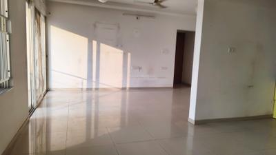 Living Room Image of 1050 Sq.ft 2 BHK Apartment / Flat for sale in Kolte Patil Life Republic R4, Nerhe Pune for Rs. 7900000