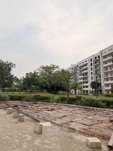 Image of 2085 Sq.ft 3 BHK Apartment / Flat for sale in Vatika Seven Elements, Sector 89A, Gurgaon for Rs. 24500000