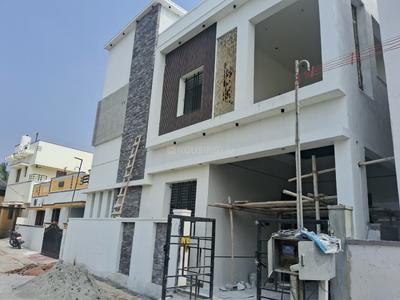Image of 2650 Sq.ft 4 BHK Duplex for sale in Koundampalayam, Coimbatore for Rs. 15000000